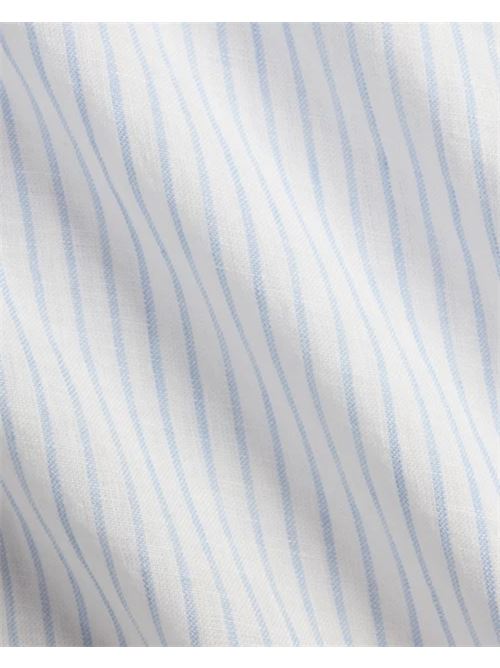  POLO RALPH LAUREN | 710B15594004